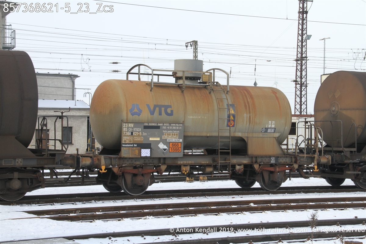857368621-5_23_Zcs.JPG